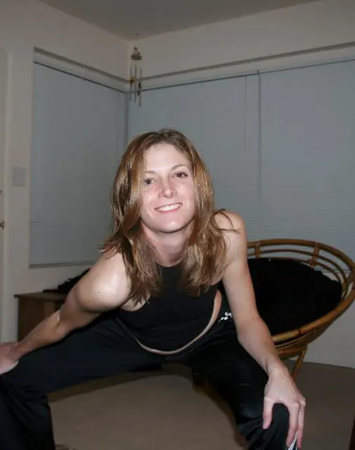 Sandra26 image 0