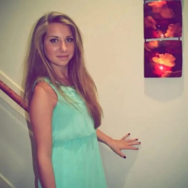 lieverd image 0